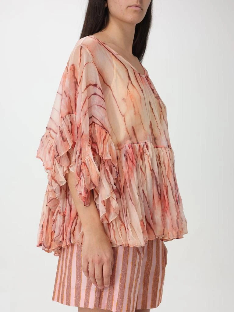 Mes Demoiselles Sweater woman Mes Demoiselles 3