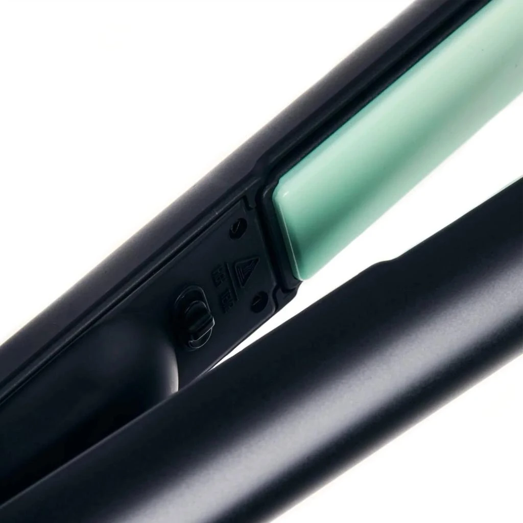 Harry Josh Pro Tools Harry Josh Pro Tools Cordless Ceramic 1 Inch Styling Iron 3