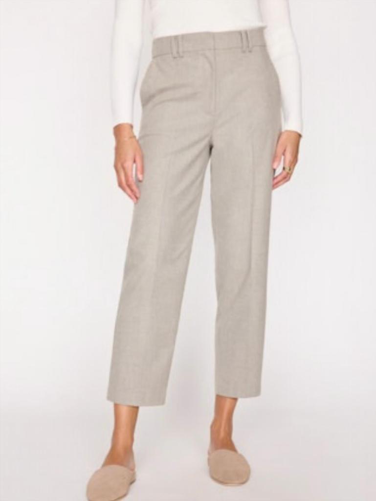 Brochu Walker Brochu Walker - Talia Pant