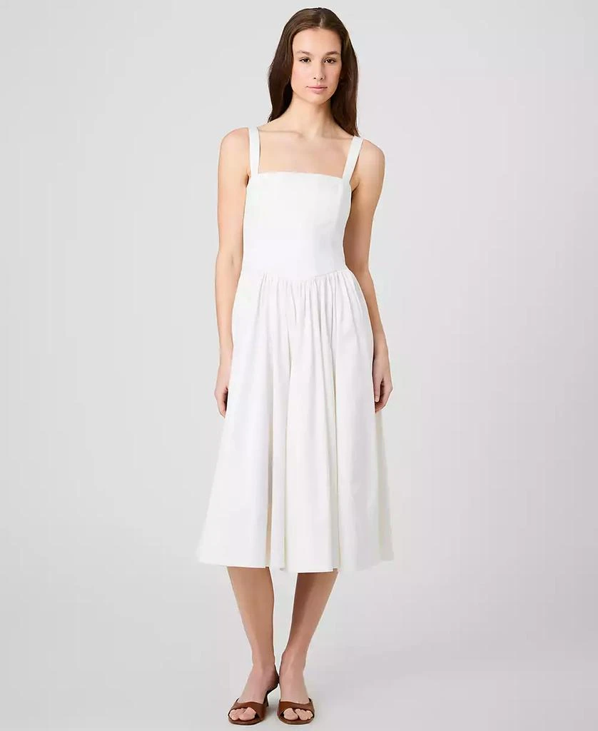 summer floral corset dress Women Summer Corset Midi Dress 2026 Floral Wedding Guest Flowy Slit Lace Up  Dresses Tea Party A Line Casual Milkmaid Sundress at Amazon Women's  Clothing store