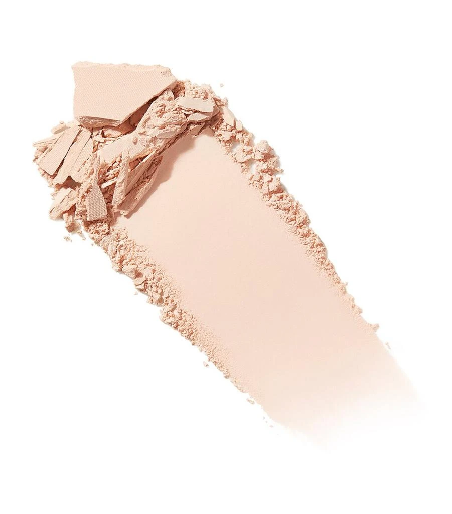 HOURGLASS Vanish Airbrush Pressed Powder 3