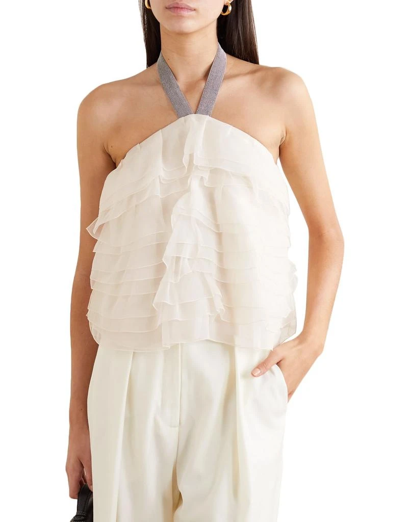 Brunello Cucinelli Top 2