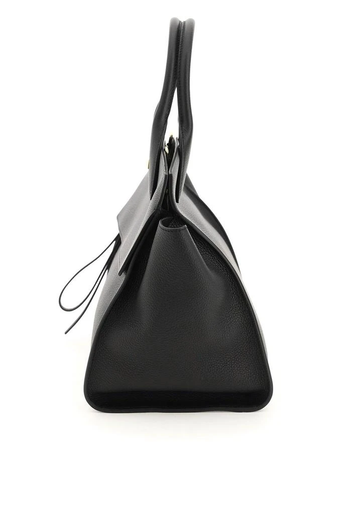 Salvatore Ferragamo Ferragamo Studio Large Tote Bag 3