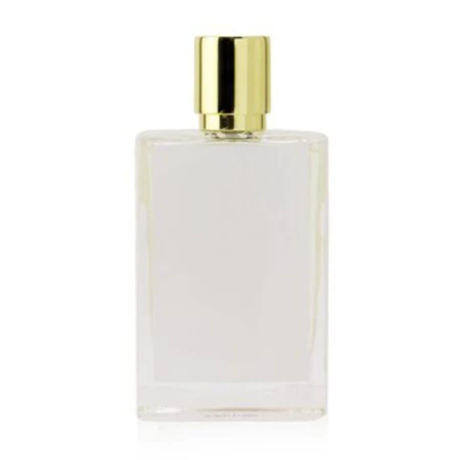 Kilian Kilian Liaisons Dangereuses Typical Me Unisex EDP 3