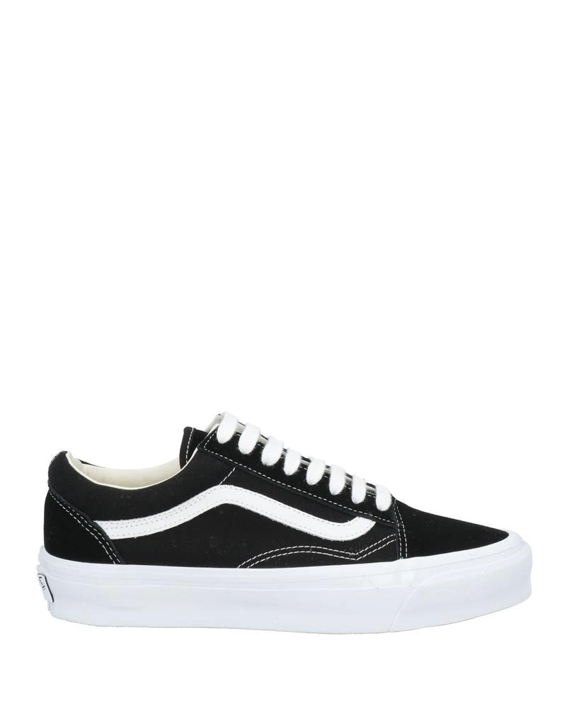 Vans Sneakers 1