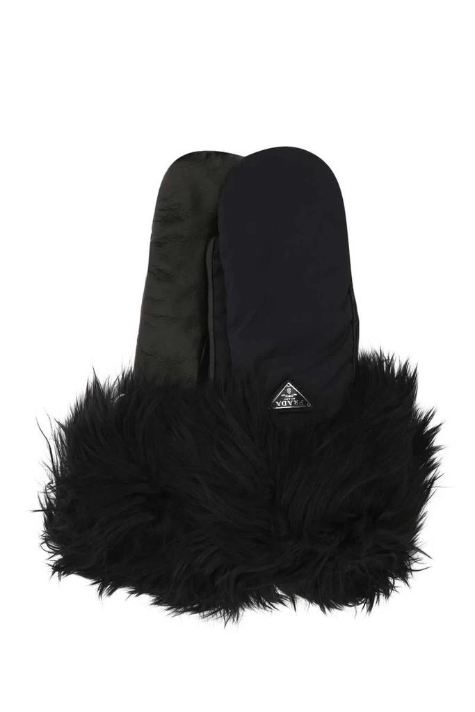 Prada Prada Gloves 1
