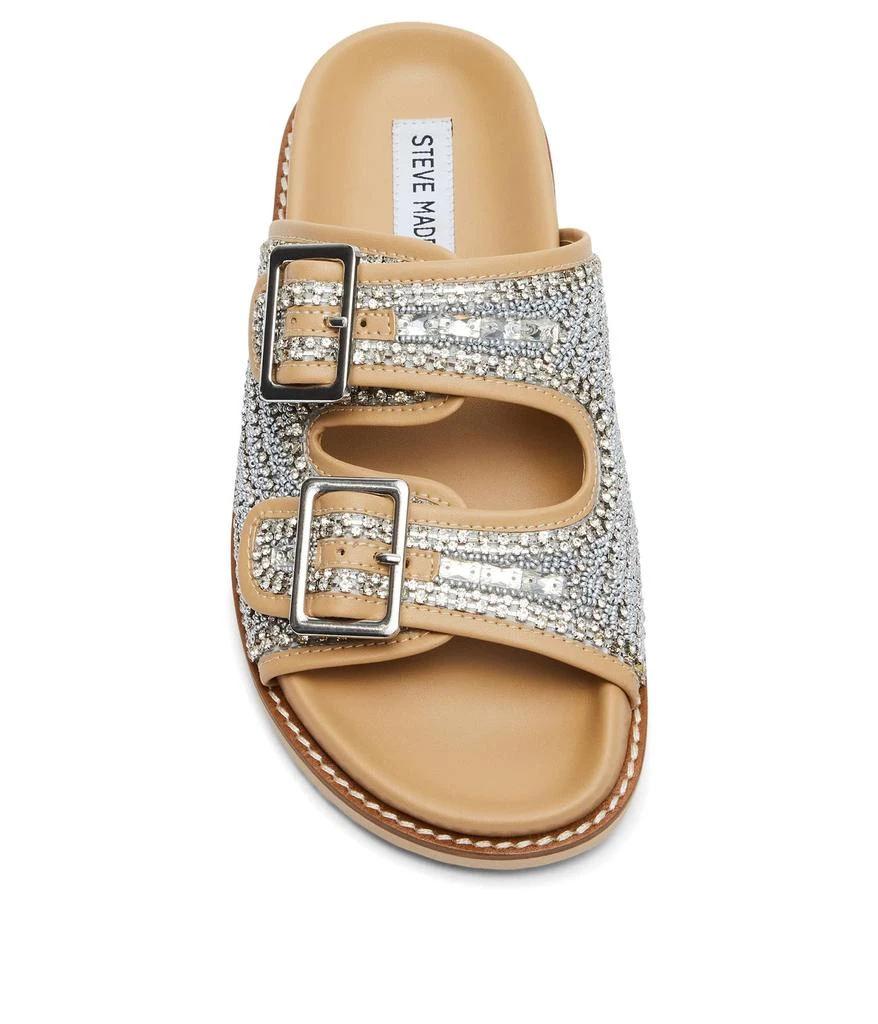 Steve Madden Cabo 2