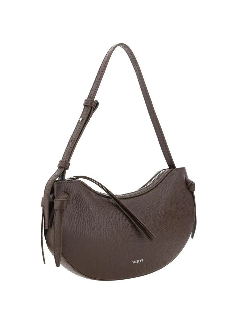 Yuzefi Yuzefi Shoulder Bags 2
