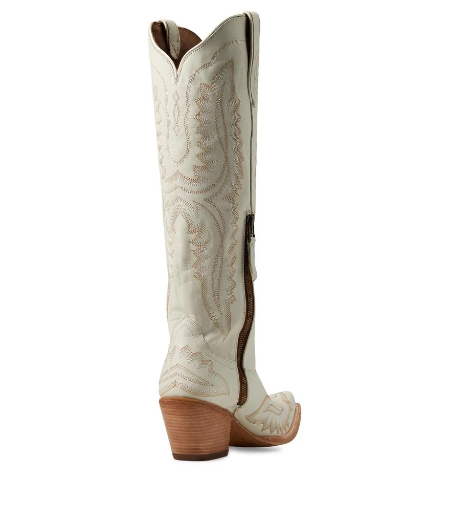 Ariat Casanova Western Boots 5