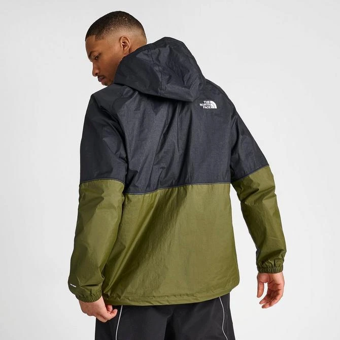 The North Face Men's The North Face Antora Rain Hoodie 7