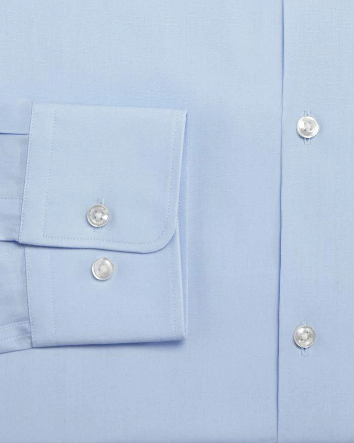 Hugo Boss Mabel Sharp Fit – Regular Fit Dress Shirt 3