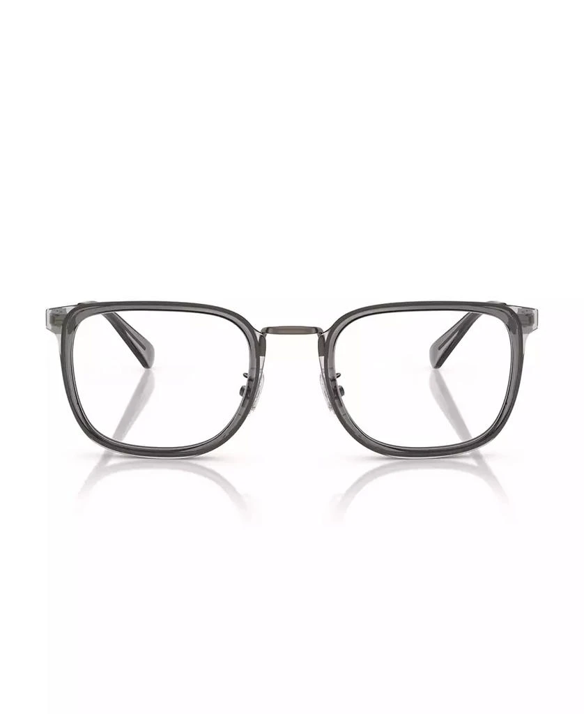 Coach Men's Eyeglasses, HC5177 12