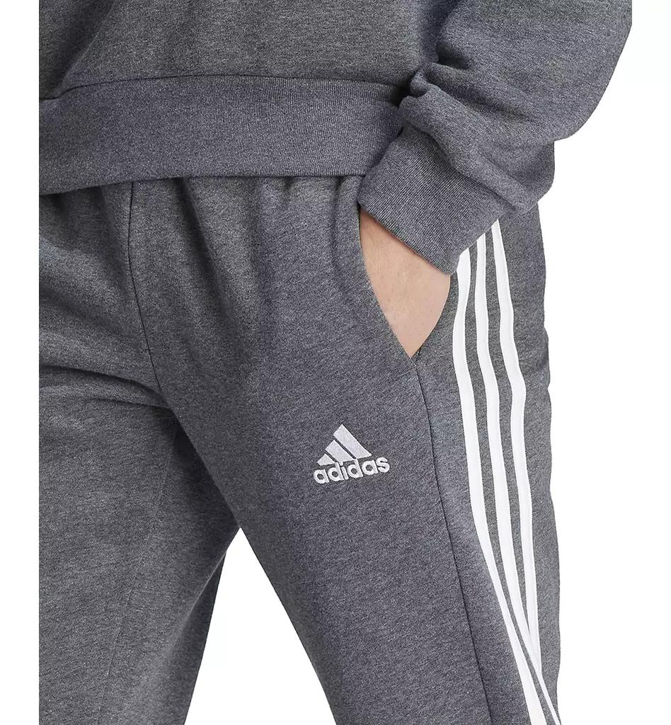 adidas trousers jd