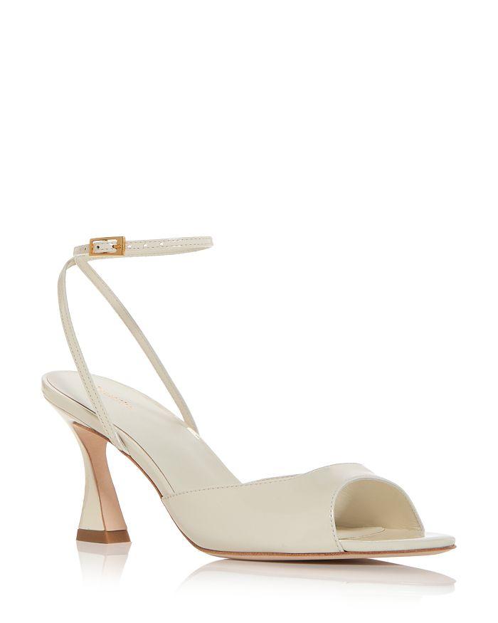 Reformation Women's Noey Sandals