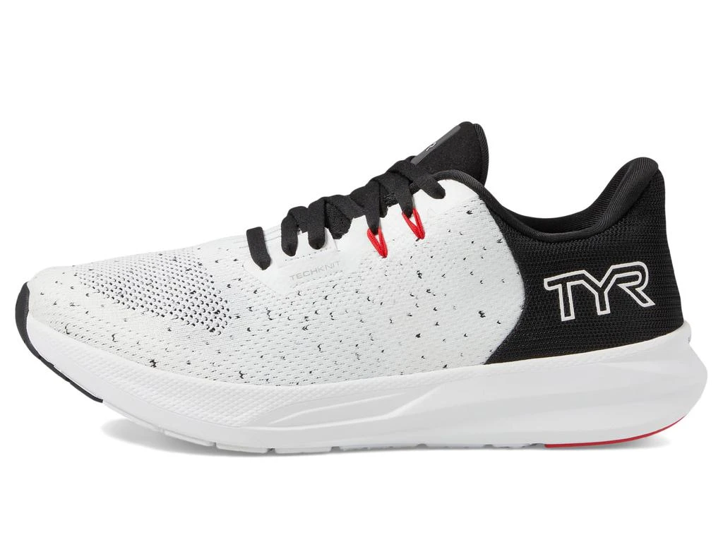 TYR Techknit Lifestyle 4