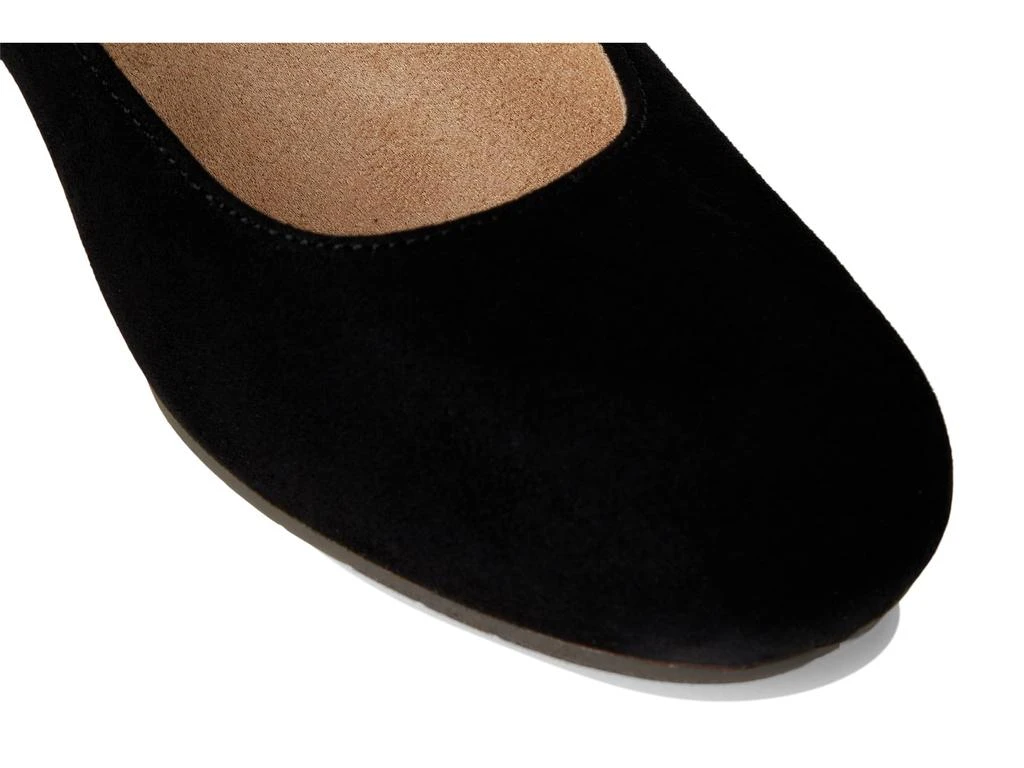 Dr. Scholl
s Be Flex Pumps 6