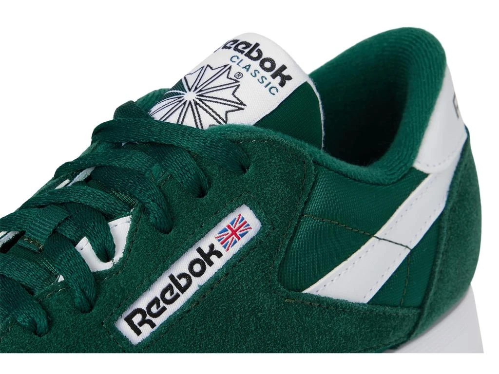 Reebok Classic Nylon 6