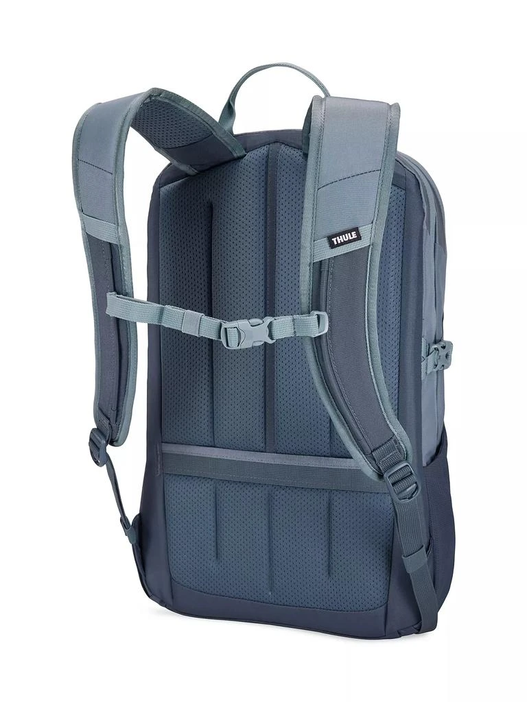 Thule Enroute Nylon Backpack 9