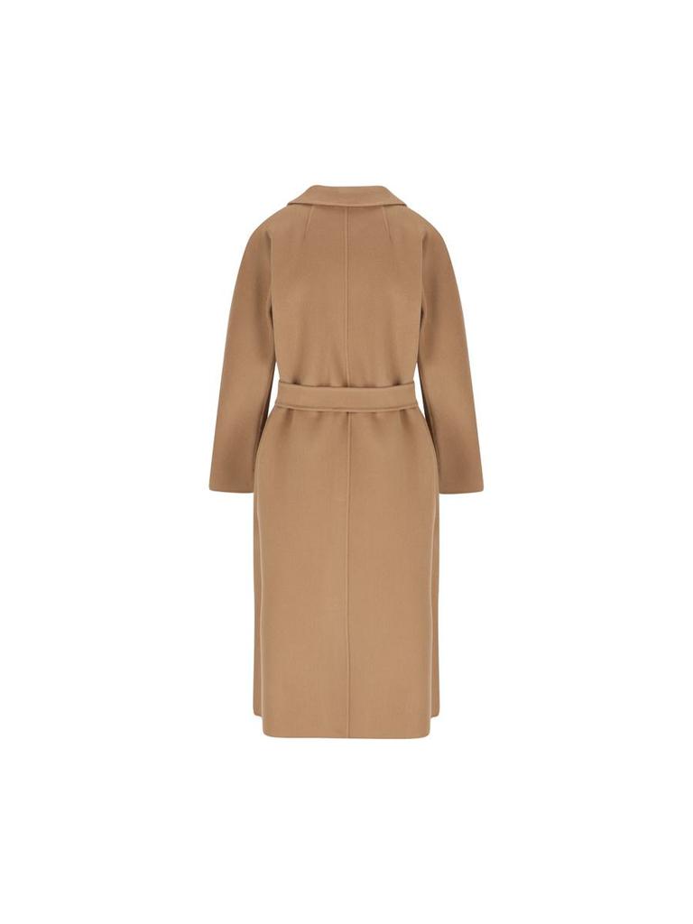 Max Mara 'S Max Mara Coats