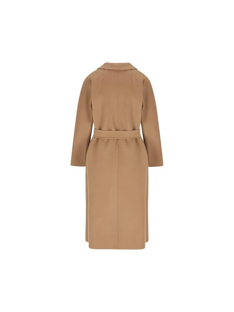 Max Mara 
S Max Mara Coats 2
