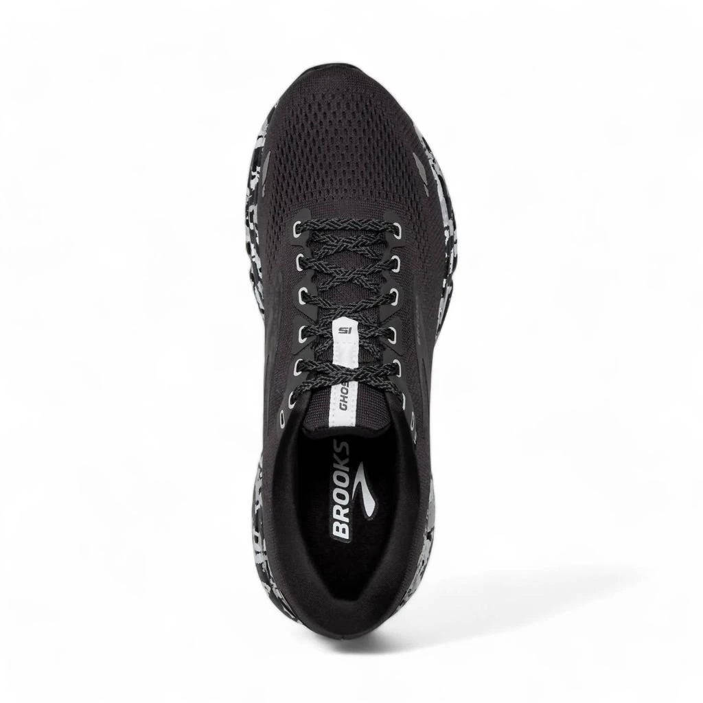 Brooks Brooks - Women's Ghost 15 Running Shoes 5