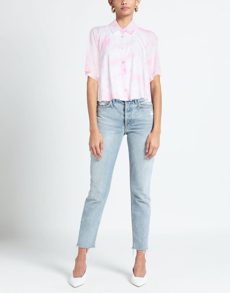 Max & Moi Patterned shirts & blouses