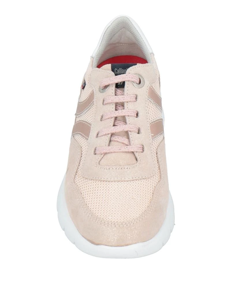 CALLAGHAN Sneakers 4