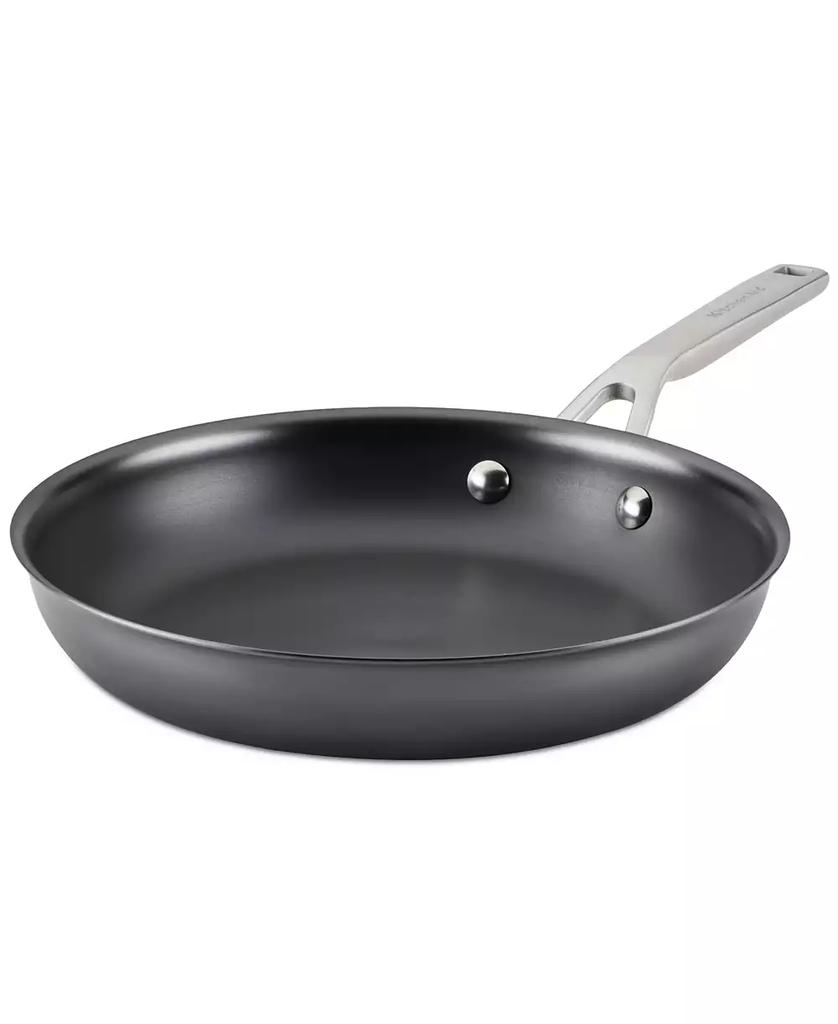 KitchenAid NITRO 10" Carbon Steel Skillet