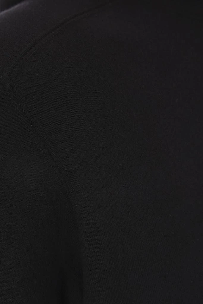 Sacai Sacai Sweaters 3