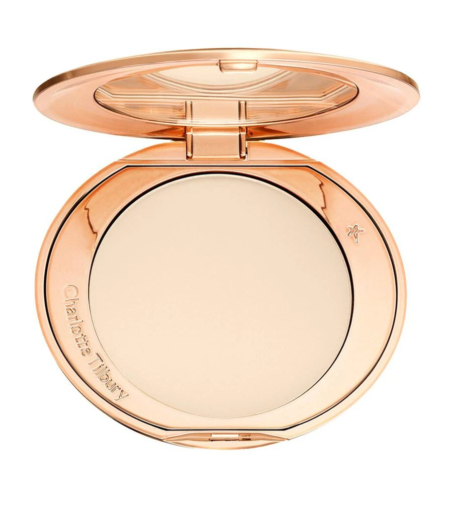 Charlotte Tilbury Airbrush Flawless Finish Powder Refill 1