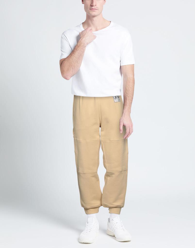 Richardson Casual pants