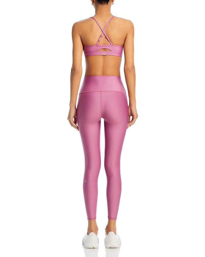 Alo Yoga 7/8 High Waist Airlift Leggings 8