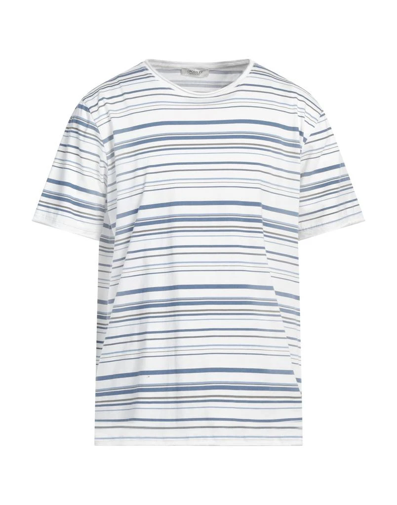 CROSSLEY T-shirt 1