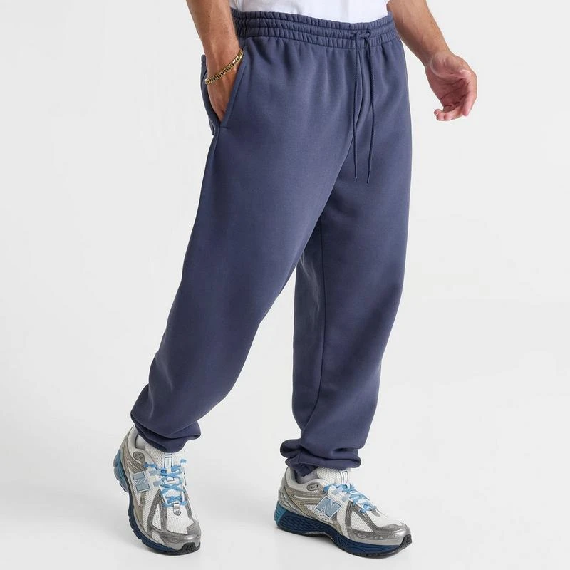 New Balance Men's New Balance Rotation Jogger Pants 3