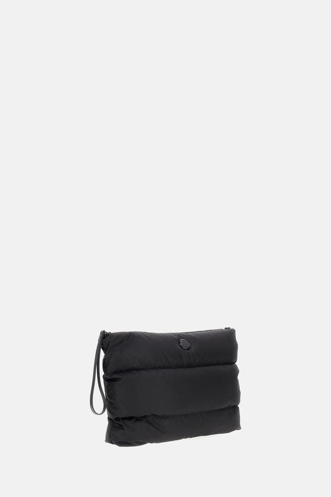 Moncler Pochette