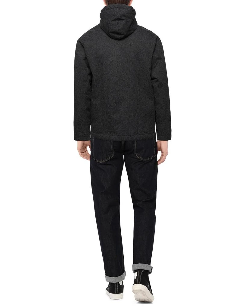 Affix Jacket 3