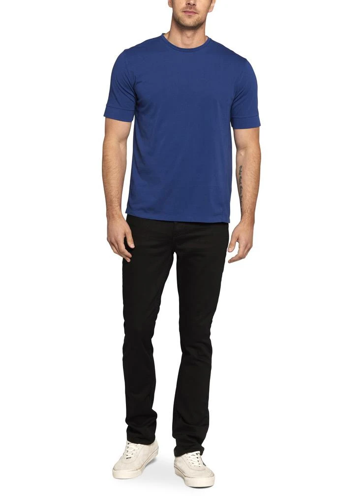 Current Elliott Waylon jeans 2
