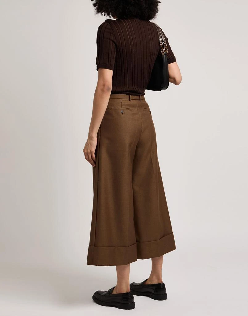 GRIFONI Turtleneck 3