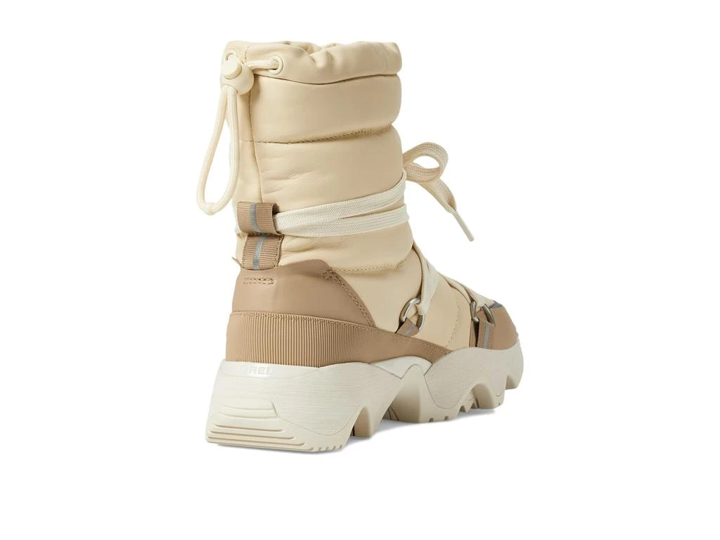 SOREL Kinetic™ Impact NXT Boot Waterproof 5