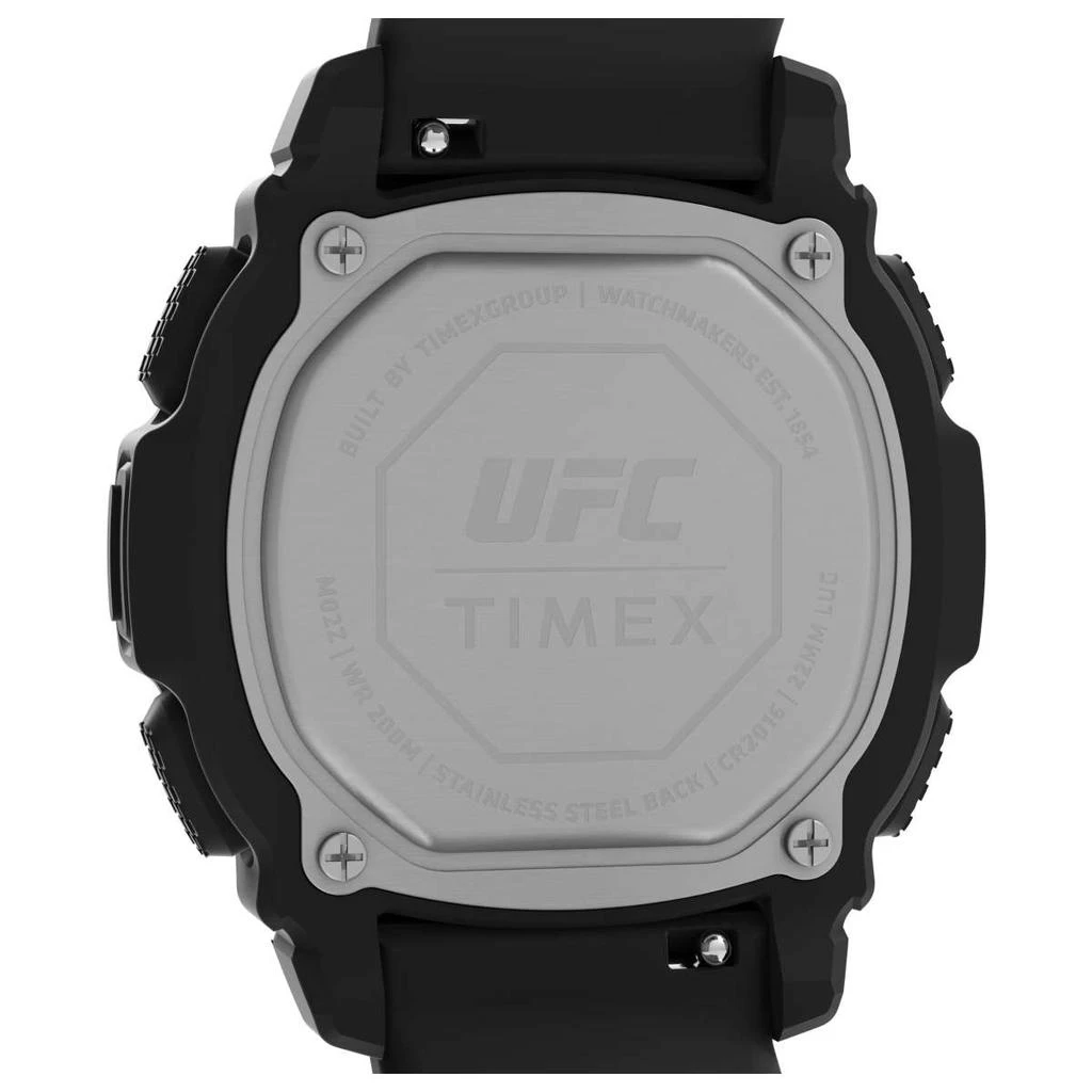 Timex Timex UFC Strength Men's Watch 3