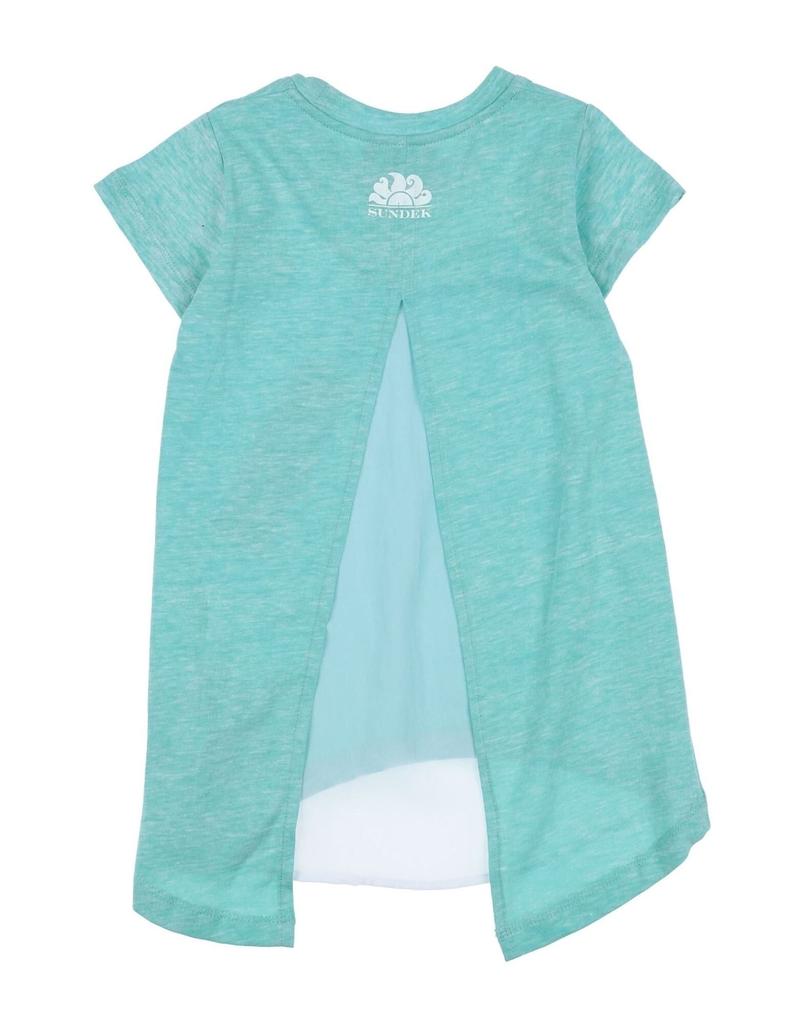 Sundek T-shirt