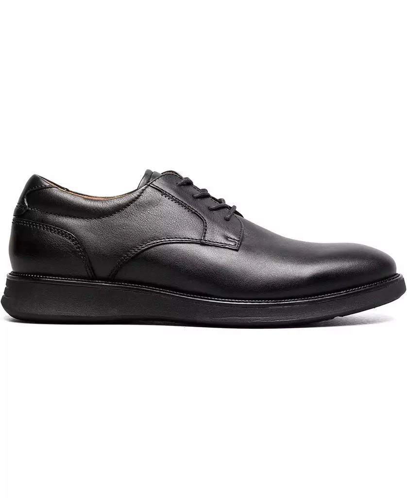 Florsheim Men's Launch Plain Toe Oxford 2