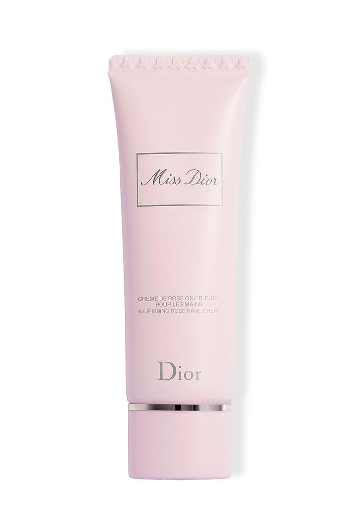 Dior Dior Prestige La Crème Mains De Rose Hand Cream - Body Care