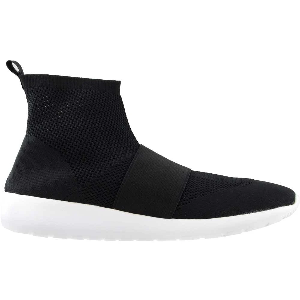 Dolce Vita Future High Top Sneakers 1