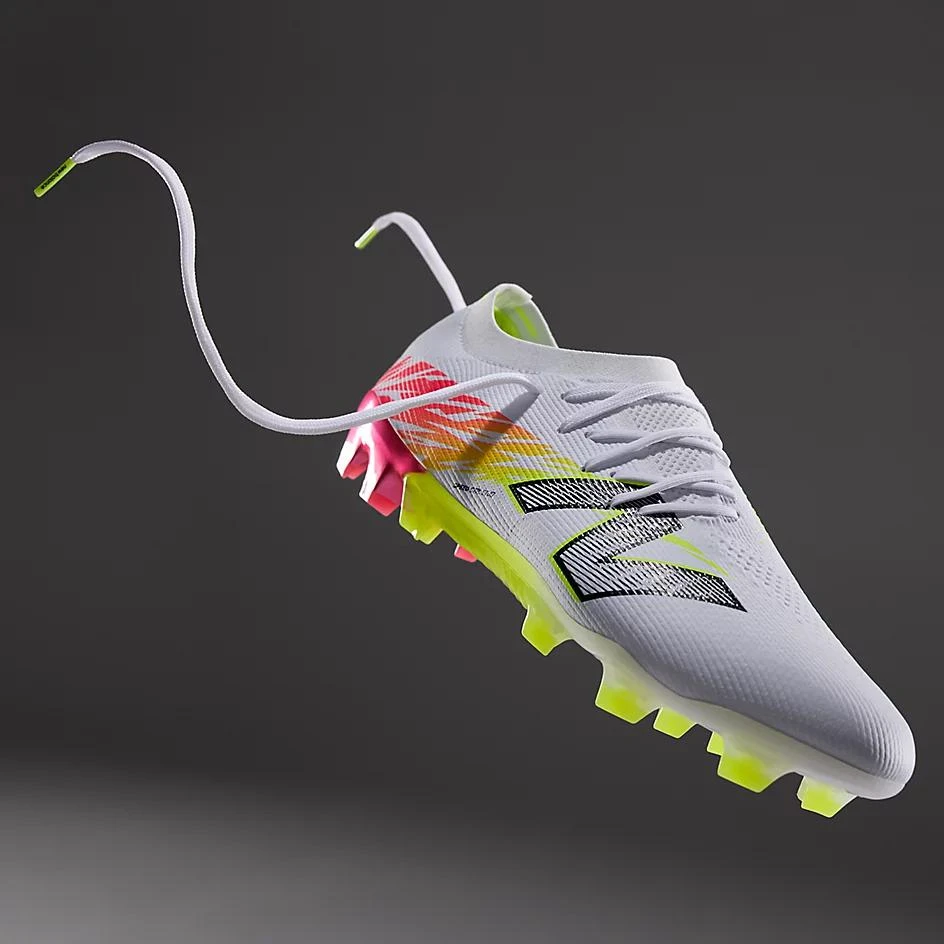New Balance FURON ELITE FG V8 3