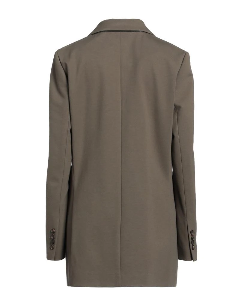 Brunello Cucinelli Blazer 2