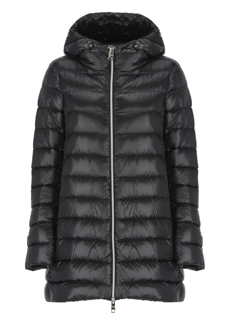 Herno Herno Coats 1