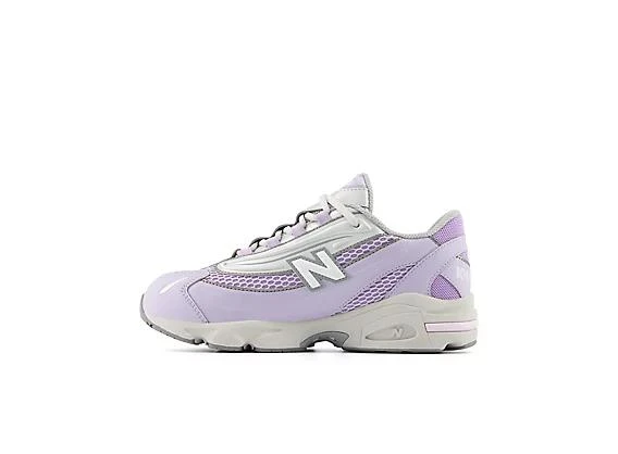 New Balance 1000 3