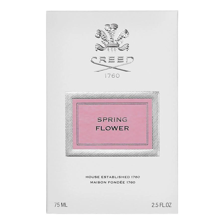 Creed Creed Creed Spring Flower Ladies EDP 2