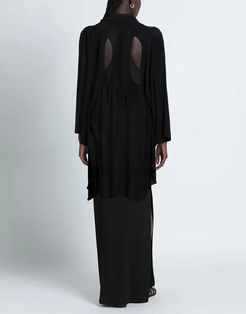 Barbara i Gongini Cardigan 3